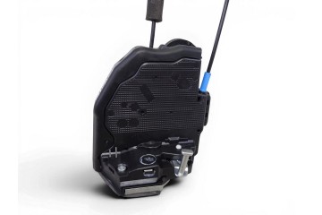 Cerradura puerta trasera derecha, Toyota Corolla (E21) Hybrid Active 2022