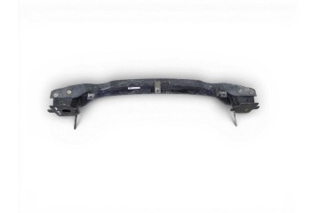 Refuerzo paragolpes trasero, Hyundai I30 (Pd) go!+ 2019, 86630G4200