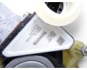 Elevalunas trasero izquierdo, Toyota Corolla (E21) Hybrid Active 2022, 8570102090