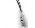 Puerta delantera izquierda, Fiat Iii Punto (199) Easy 2013