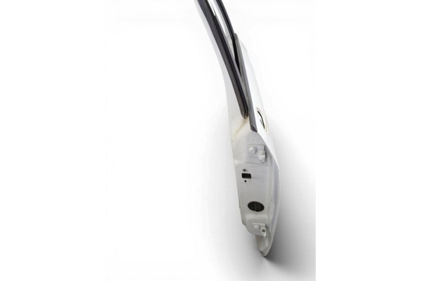 Puerta delantera izquierda, Fiat Iii Punto (199) Easy 2013