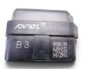 Servofreno, Toyota Corolla (E21) Hybrid Active 2022, 4721012310