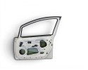 Puerta delantera derecha, Fiat Iii Punto (199) Easy 2013