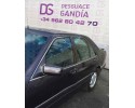 Mercedes-Benz Clase S (BM 140) Berlina S 280 (140.028) 1995 para piezas | Desguace Gandia SL