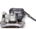 Pinza de freno trasera izquierda, Toyota Corolla (E21) Hybrid Active 2022