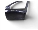 Puerta delantera izquierda, Renault Megane Iii Berlina 5P Business 2014
