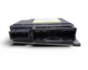 Centralita airbag, Renault Megane Iii Berlina 5P Business 2014, 985105478R