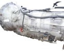 Caja cambios, Land Rover Range Rover Sport V6 Td Hse 2010, AH427000CH