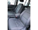 Volkswagen Touran (1T1) Advance 2005 para piezas | Desguace Gandia SL