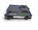 Caja reles / fusibles, Renault Megane Iii Berlina 5P Business 2014, 284B17156R
