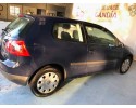 Volkswagen Golf V (1K1)(10.2003) Conceptline (e) 2005 para piezas | Desguace Gandia SL