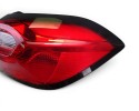 Piloto trasero derecho, Ford Fiesta (CE1) ST-Line 2022, N1BB13404AA