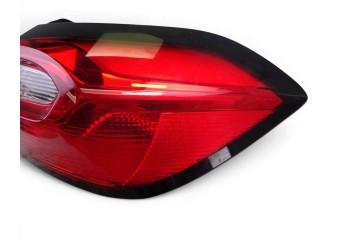 Piloto trasero derecho, Ford Fiesta (CE1) ST-Line 2022, N1BB13404AA