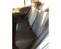 Volkswagen Golf Plus V (5M1) Highline 2006 para piezas | Desguace Gandia SL