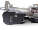 Columna direccion, Ford Fiesta (CE1) ST-Line 2022, H1BC3D077CU
