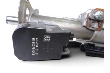 Columna direccion, Ford Fiesta (CE1) ST-Line 2022, H1BC3D077CU