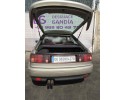 Audi Coupe (8B3) Quattro 2000 para piezas | Desguace Gandia SL