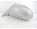 Retrovisor izquierdo, Hyundai Coupe (Rd) 1.6 Fx 1999