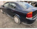 Opel Vectra C Berlina Club 2002 para piezas | Desguace Gandia SL
