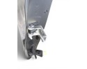 Puerta delantera derecha, Peugeot 208 Style 2016