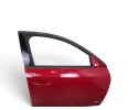 Puerta delantera derecha, Opel Corsa F Edition 2021