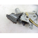 6 PIN ELEVALUNAS DELANTERO IZQUIERDO TOYOTA COROLLA VERSO (R1) 6 PIN ELEVALUNAS DELANTERO IZQUIERDO TOYOTA COROLLA VERSO (R1)