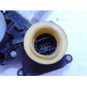 6 PIN ELEVALUNAS DELANTERO IZQUIERDO TOYOTA COROLLA VERSO (R1) 6 PIN ELEVALUNAS DELANTERO IZQUIERDO TOYOTA COROLLA VERSO (R1)