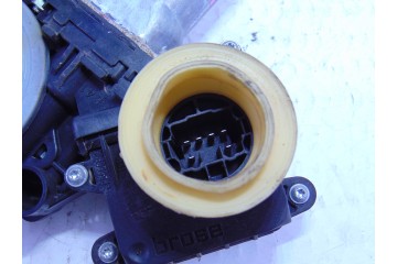 6 PIN ELEVALUNAS DELANTERO IZQUIERDO TOYOTA COROLLA VERSO (R1) 2.2 D-4D Luna 2008 6 PIN 199360 TOYOTA - 2