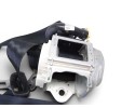 Cinturon seguridad trasero izquierdo, Seat Leon (KL1) Fr Go 2022
