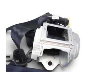 Cinturon seguridad trasero izquierdo, Seat Leon (KL1) Fr Go 2022