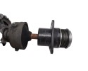 Alternador, Ford Focus Berlina (Cak) Trend 2004, 1M5T10300BD