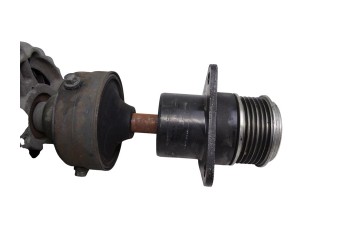 Alternador, Ford Focus Berlina (Cak) Trend 2004, 1M5T10300BD