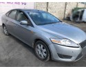 Ford Mondeo Berlina (CA2) Ghia X 2008 para piezas | Desguace Gandia SL
