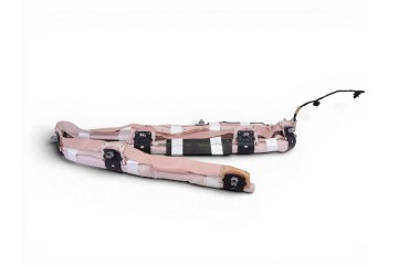 Airbag cortina delantero derecho, Ford Fiesta (CE1) ST-Line 2022, H1BBA042D94AG