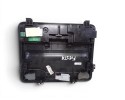 Luz interior, Ford Fiesta (CE1) ST-Line 2022, H1BBA519A58A