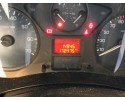 Citroën Berlingo 1.6 HDI 92 Multispace 2009 para piezas | Desguace Gandia SL