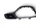 Rejilla aireadora, Ford Fiesta (CE1) ST-Line 2022