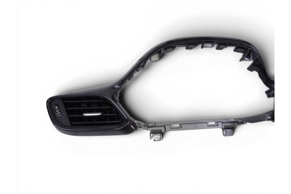 Rejilla aireadora, Ford Fiesta (CE1) ST-Line 2022