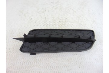 Rejilla paragolpes izquierda, Bmw Serie X5 (E70) xDrive30d 2007, 8222124