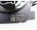 Anillo airbag, Ford Fiesta (CE1) ST-Line 2022, H1BT14A664AB