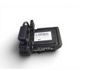Módulo electrónico, Ford Fiesta (CE1) ST-Line 2022, L1BT14F642AD