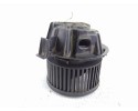 Motor calefaccion, Renault Modus I Pack Authentique 2005, G030958D