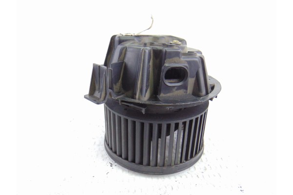 Motor calefaccion, Renault Modus I Pack Authentique 2005, G030958D