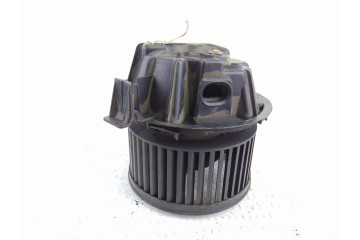 Motor calefaccion, Renault Modus I Pack Authentique 2005, G030958D