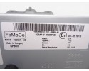Sistema audio / radio cd, Ford Fiesta (CE1) ST-Line 2022, M1BT18D804HD
