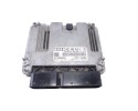 Centralita motor uce, Audi A3 Sportback (8PA) 1.4 TFSI Ambiente 2010, 03C906016S