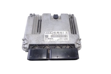 Centralita motor uce, Audi A3 Sportback (8PA) 1.4 TFSI Ambiente 2010, 03C906016S