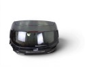 Porton trasero, Ford Fiesta (CE1) ST-Line 2022