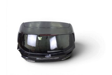 Porton trasero, Ford Fiesta (CE1) ST-Line 2022