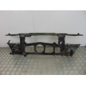 PANEL FRONTAL BMW SERIE 5 BERLINA (E39) PANEL FRONTAL BMW SERIE 5 BERLINA (E39)